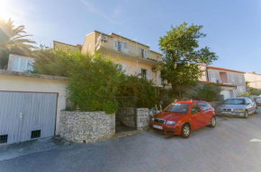 Apartment Town View, Korcula